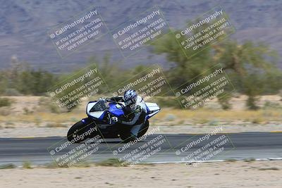 media/May-11-2024-SoCal Trackdays (Sat) [[cc414cfff5]]/8-Turn 6 Inside (11am)/